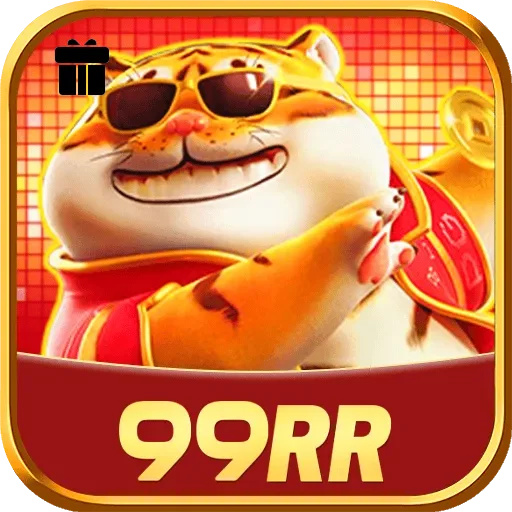 99rr Logo