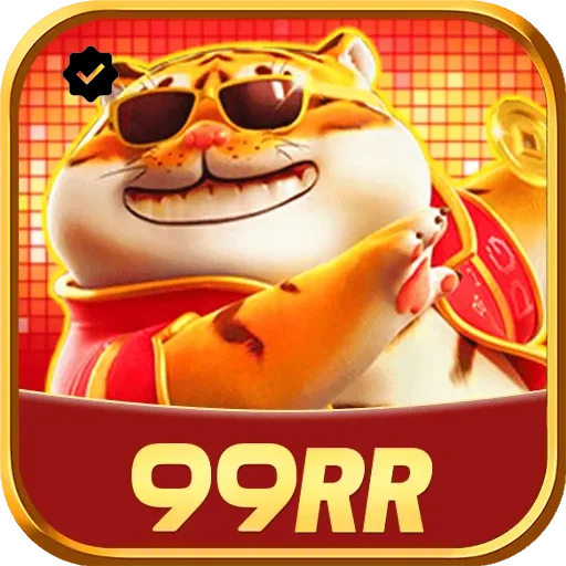 99rr Logo