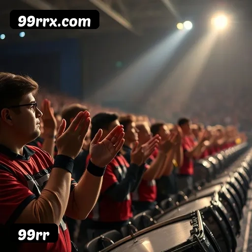 Imagem quadrada de apoio para baixar 99rr